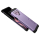 Etui Tough Armor do Samsung Galaxy Note 9 fioletowe - 1383854 - zdjęcie 4
